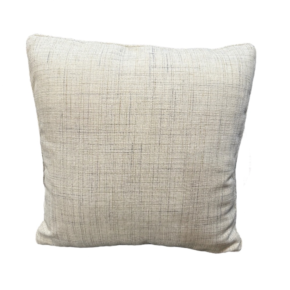 18 x 18 Throw Pillow